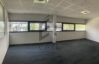 More details for Office for Lease