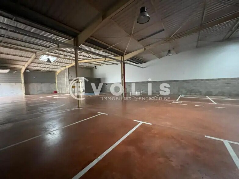 300 Route De Strasbourg, Miribel à vendre - Photo intérieure - Image 3 de 31