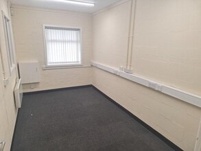 Road One, Winsford for lease Interior Photo- Image 1 of 3