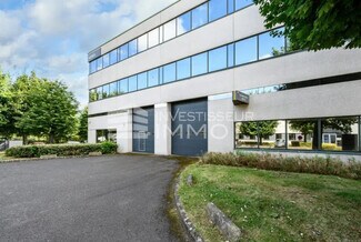 More details for Office for Lease