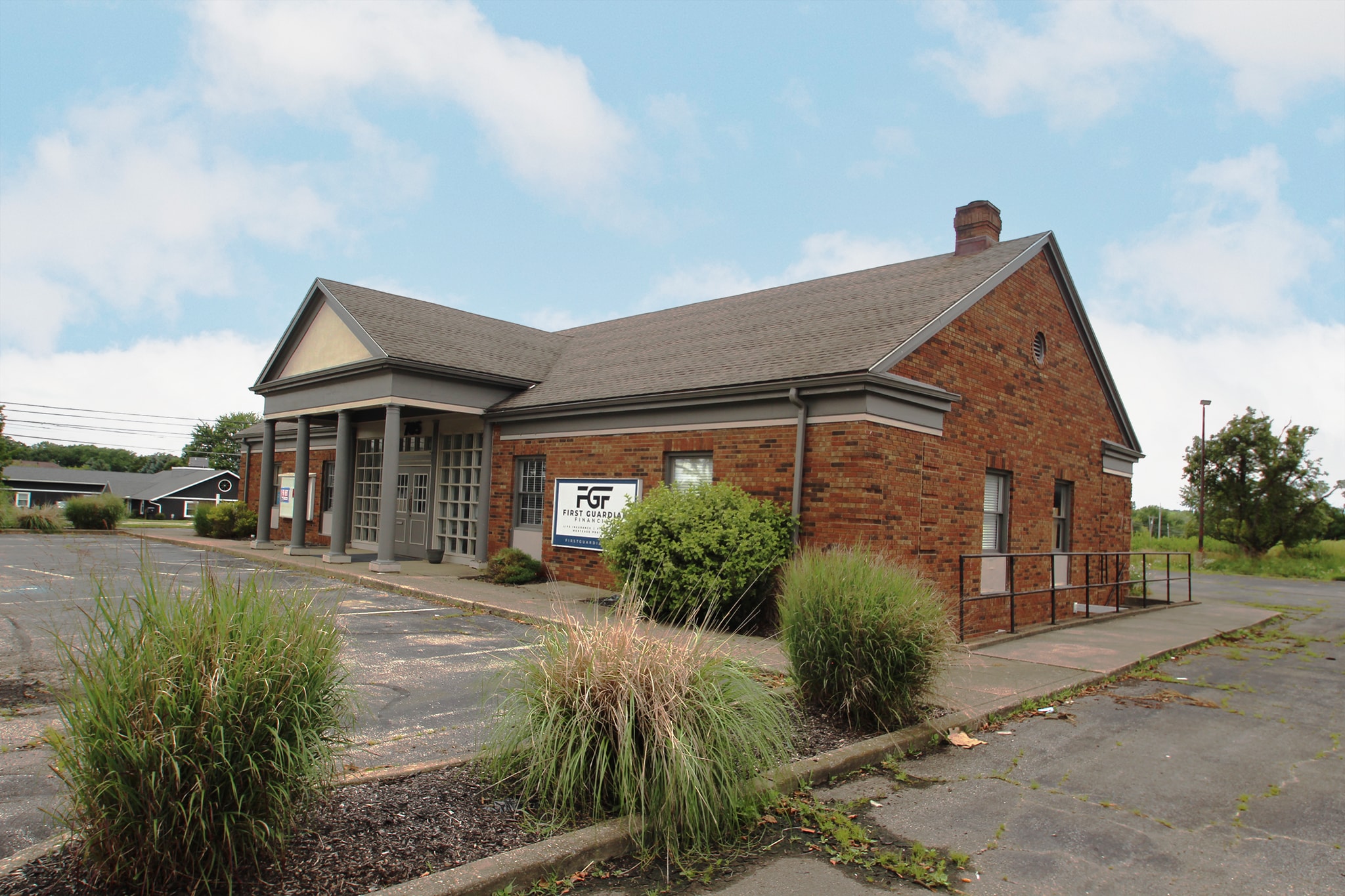 785 Pearl Rd, Brunswick, OH for lease Primary Photo- Image 1 of 9