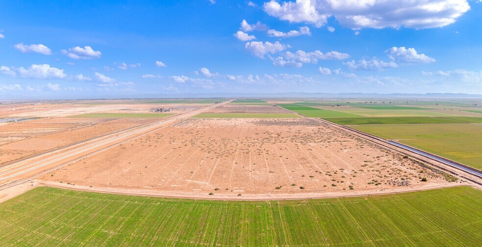 67 H-111 Fwy, Imperial, CA à vendre - Photo du bâtiment - Image 2 de 3
