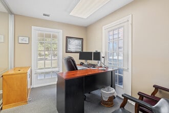 1628 Ryan St, Lake Charles, LA for lease Interior Photo- Image 2 of 11