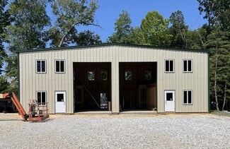Plus de détails pour 138 Tewning Rd, Williamsburg, VA - Local d'activités à louer