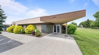 More details for 3807 W Court St, Pasco, WA - Office for Sale