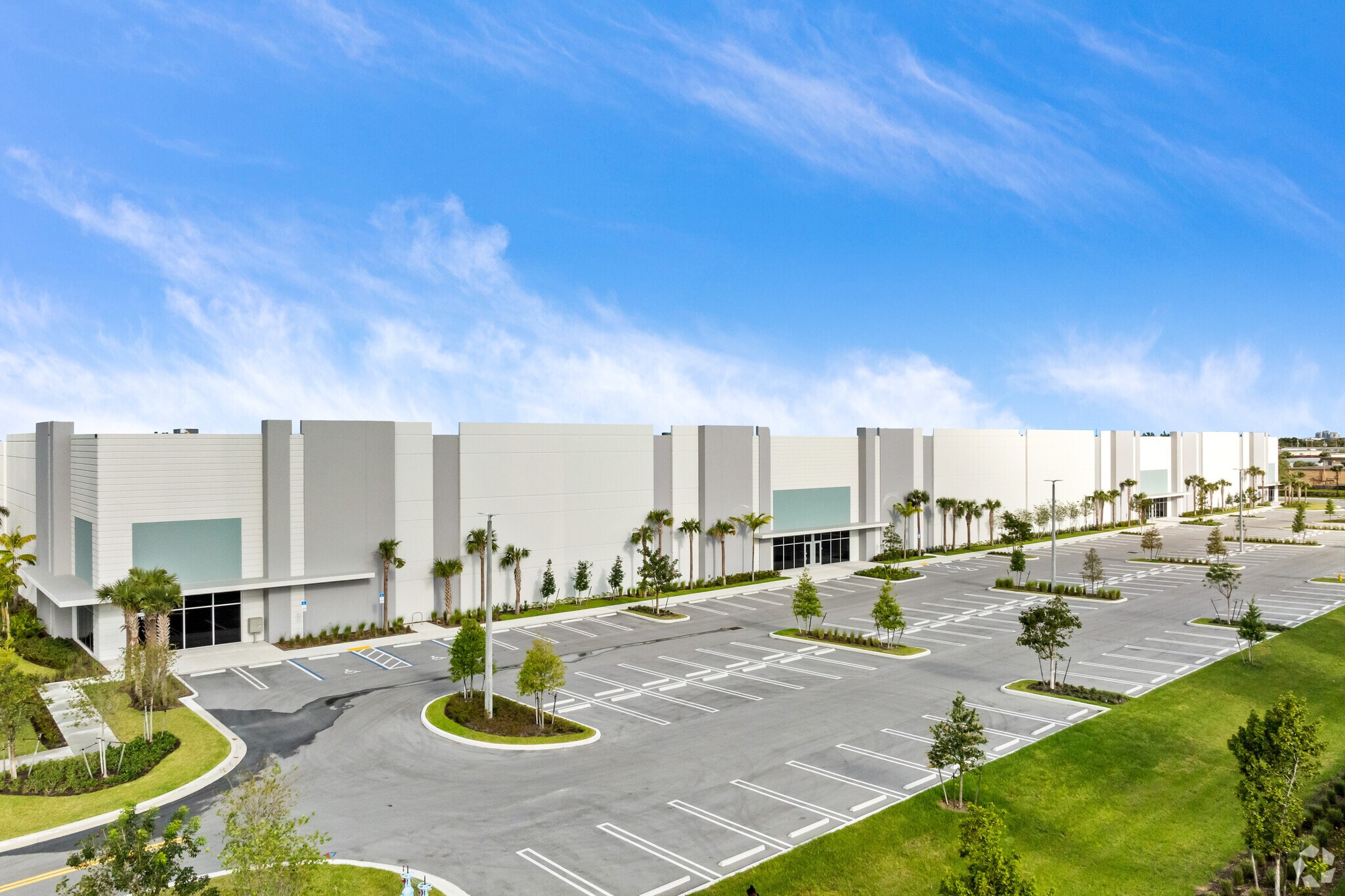 1100 Old Dixie Hwy, Lake Park, FL for sale Building Photo- Image 1 of 17