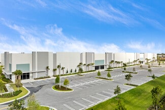More details for 1100 Old Dixie Hwy, Lake Park, FL - Industrial for Sale