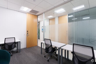 66 Franklin St, Oakland, CA for lease Interior Photo- Image 2 of 2