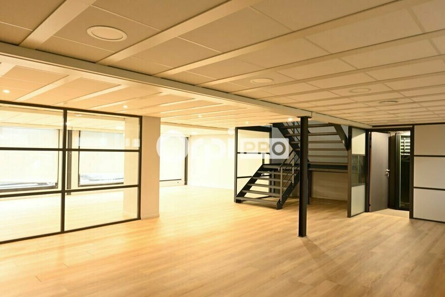 96 Cours Vitton, Lyon for lease - Interior Photo - Image 2 of 24