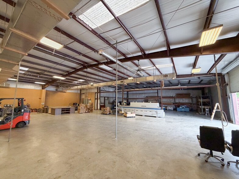 3642 Bacor Rd, Houston, TX for sale - Building Photo - Image 3 of 22