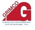 GRIMCO