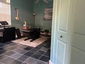 720 NE 3rd Ave, Fort Lauderdale, FL for sale Interior Photo- Image 2 of 3