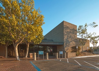 More details for 145 Thunder Dr, Vista, CA - Office for Sale