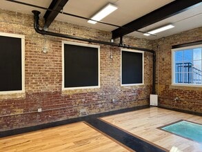 501 Waterworks Dr, Southern Pines, NC for lease Interior Photo- Image 2 of 5