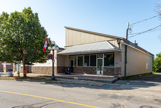 More details for 433 Donald B Munro Dr, Ottawa, ON - Retail for Lease