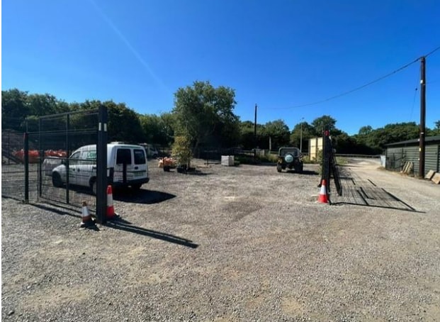 Arterial Rd, Rayleigh for lease Primary Photo- Image 1 of 4