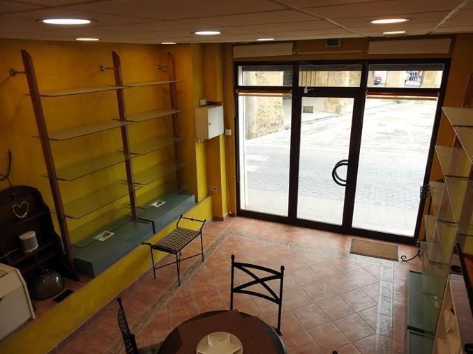 Retail in Córdoba for sale - Interior Photo - Image 3 of 6