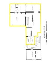 10 S Crenshaw Ave, Richmond, VA for lease Interior Photo- Image 1 of 2