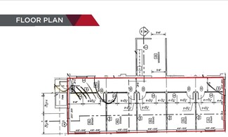 More details for 1804 5 St, Nisku, AB - Industrial for Lease