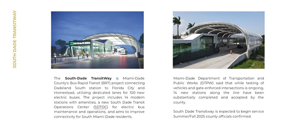 14550 Mable St, Homestead, FL à vendre - Photo du bâtiment - Image 3 de 9