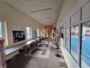 86 Hopewell Dr, Chatham for lease Interior Photo- Image 1 of 5