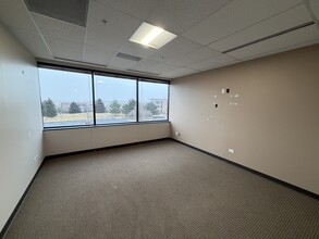 6377 S Revere Pky, Centennial, CO for lease Interior Photo- Image 1 of 5