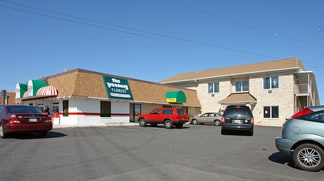 More details for 3007-3013 Emmorton Rd, Abingdon, MD - Office/Retail for Lease