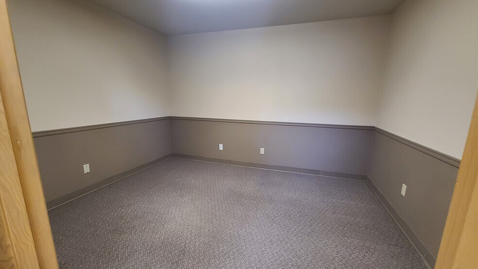 11777 Watertank Rd, Burlington, WA à louer - Photo intérieure - Image 3 de 6