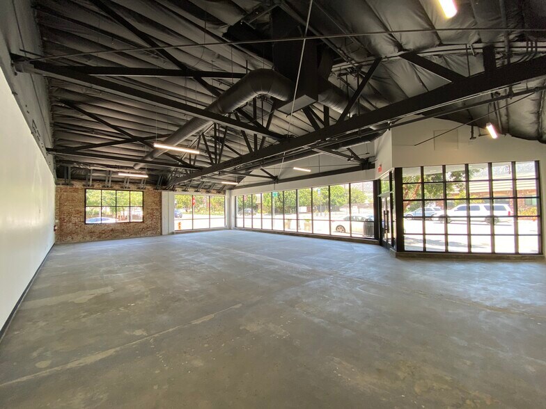 633 S San Fernando Blvd, Burbank, CA à vendre - Photo du bâtiment - Image 3 de 17