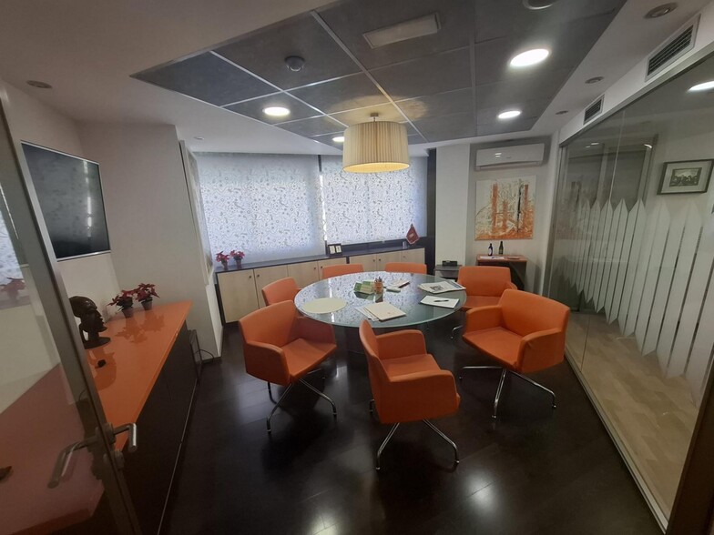 Carrer del Camp de Morvedre, 30, València, Valencia à vendre - Photo intérieure - Image 3 de 15