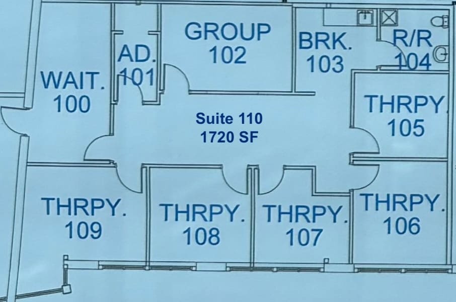 991 Southpark Dr, Littleton, CO à louer Photo intérieure- Image 1 de 14