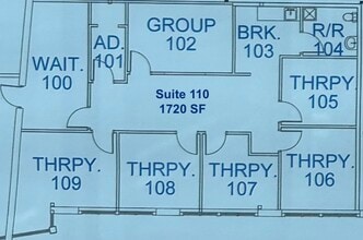 991 Southpark Dr, Littleton, CO à louer Photo intérieure- Image 1 de 14