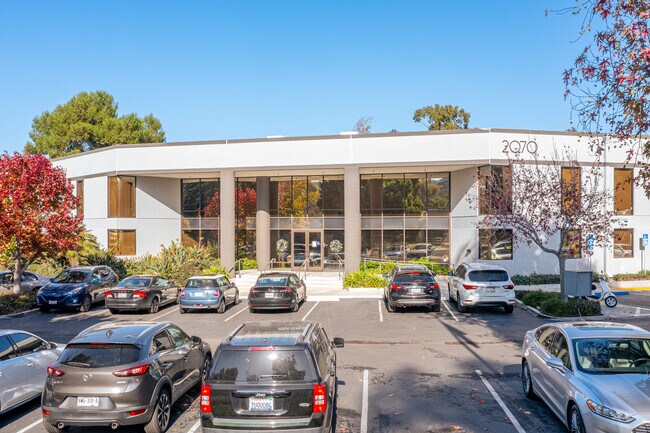 More details for 2070 Las Palmas Dr, Carlsbad, CA - Industrial for Lease