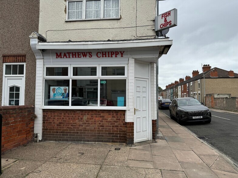 177 Stanley St, Grimsby à vendre - Photo du bâtiment - Image 2 de 6