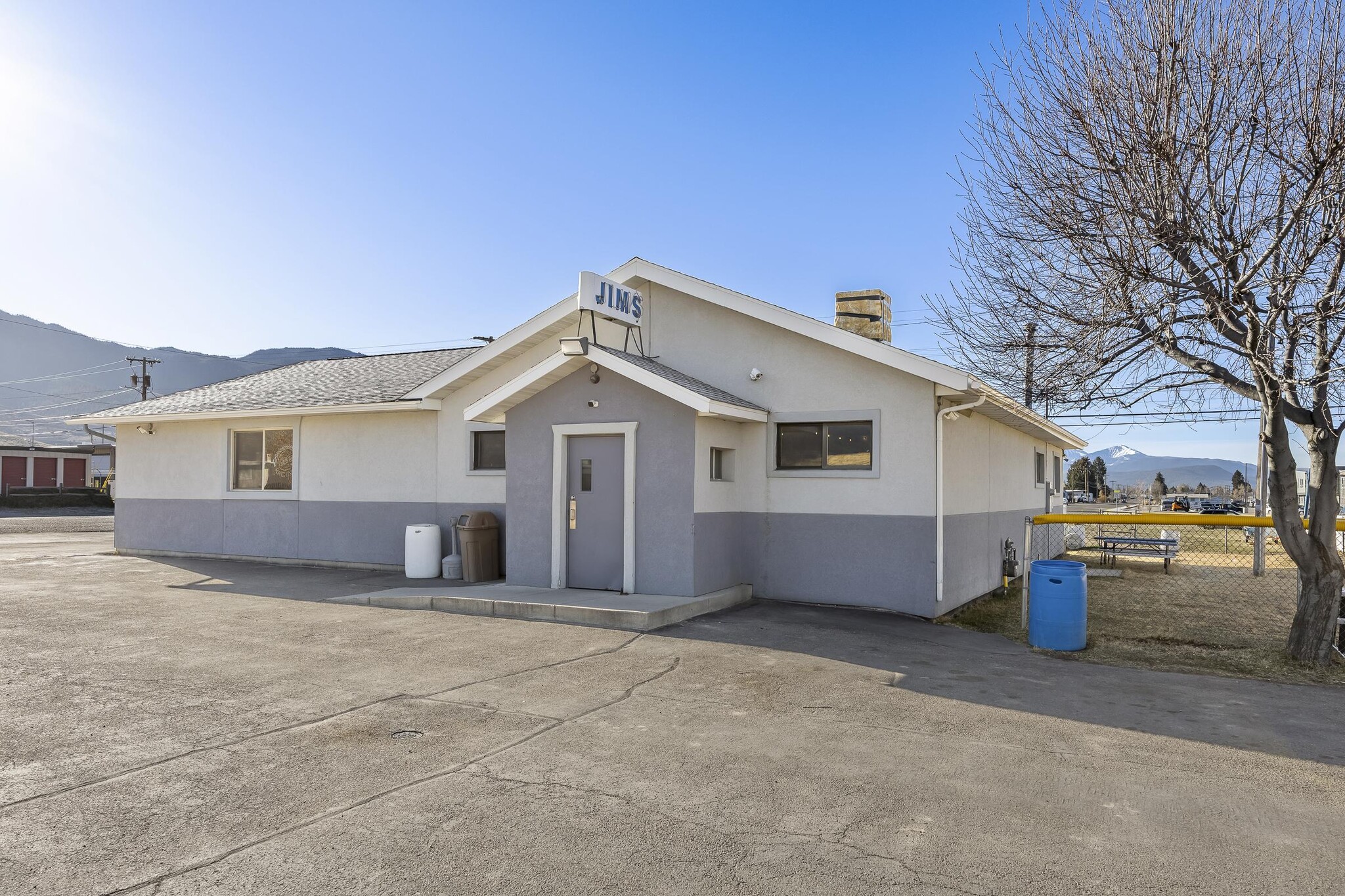 2740 Elm St, Butte, MT à vendre Photo principale- Image 1 de 29