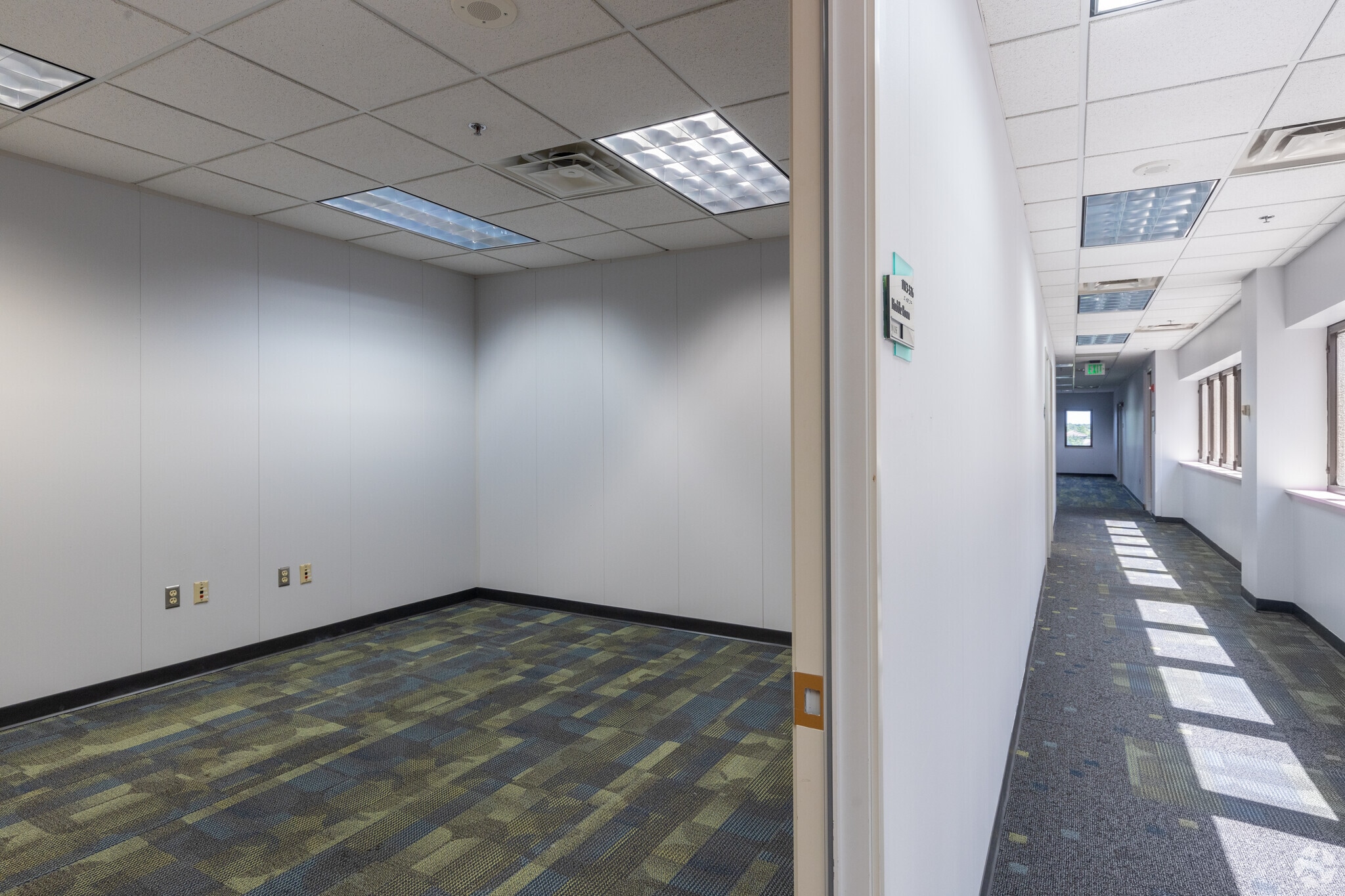 6021 S Rio Grande Ave, Orlando, FL à louer Photo intérieure- Image 1 de 3