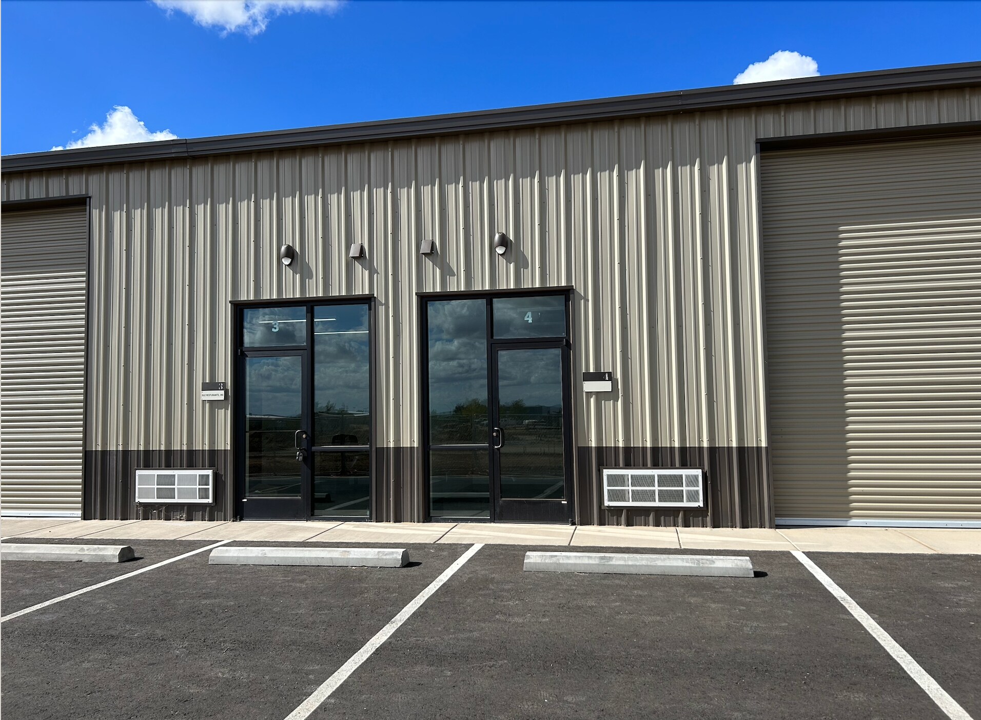 9144 Florentine Road, Prescott Valley, AZ for lease Building Photo- Image 1 of 8