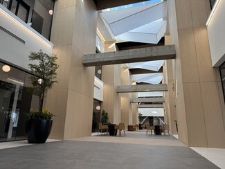 More details for 4835 S Highland Dr, Holladay, UT - Office for Lease