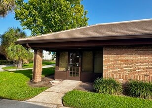 200 Monument Ave, Kissimmee, FL à louer Photo intérieure- Image 2 de 2