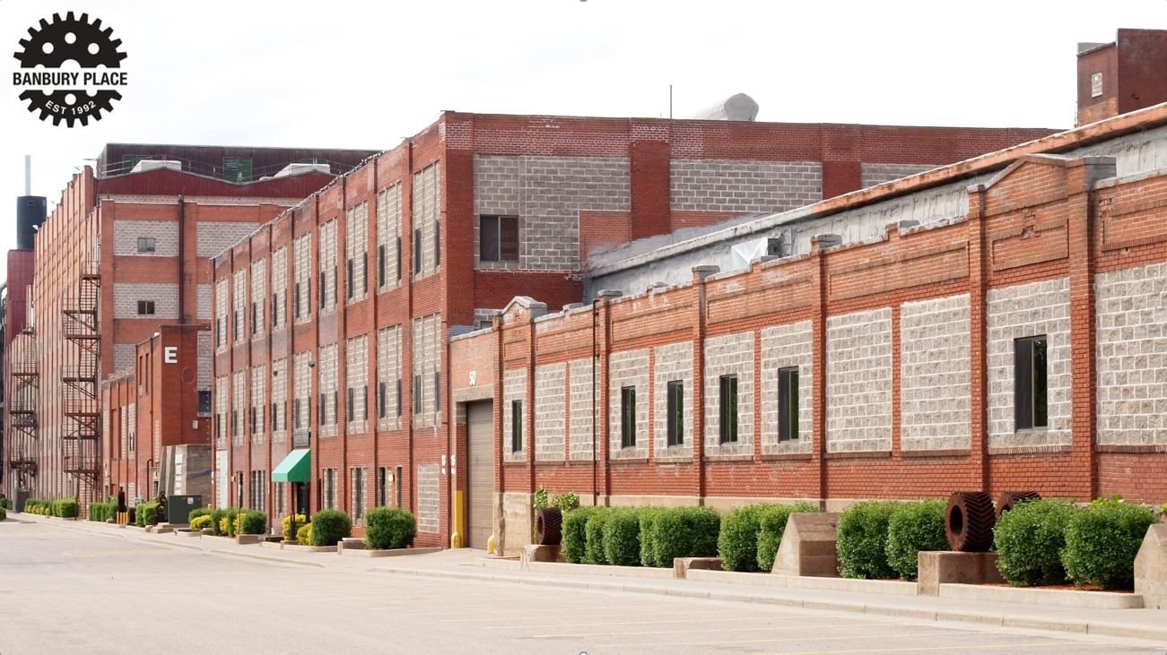 800 Wisconsin St, Eau Claire, WI for sale Building Photo- Image 1 of 1