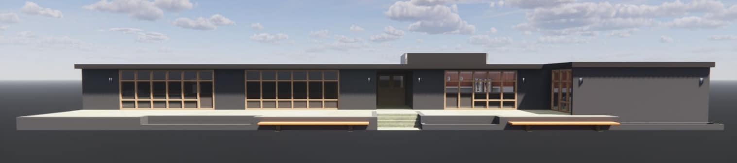 180 N Grand St, Orange, CA for lease Primary Photo- Image 1 of 2