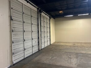 3450 Airway Dr, Santa Rosa, CA à louer Photo intérieure- Image 1 de 6