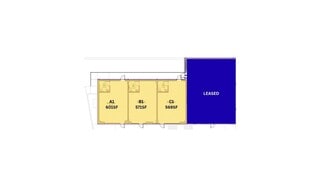 More details for 840 S Business IH 35 St, New Braunfels, TX - Retail for Lease