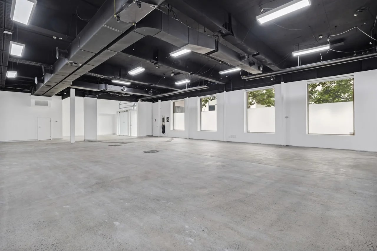 46 Pyrmont Bridge Rd, PYRMONT à louer Photo intérieure- Image 1 de 1