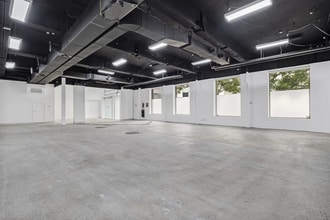 46 Pyrmont Bridge Rd, PYRMONT à louer Photo intérieure- Image 1 de 1