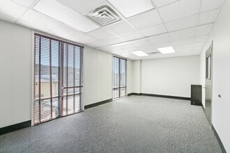 1841 Enterprise Dr, Harvey, LA for lease Building Photo- Image 1 of 29