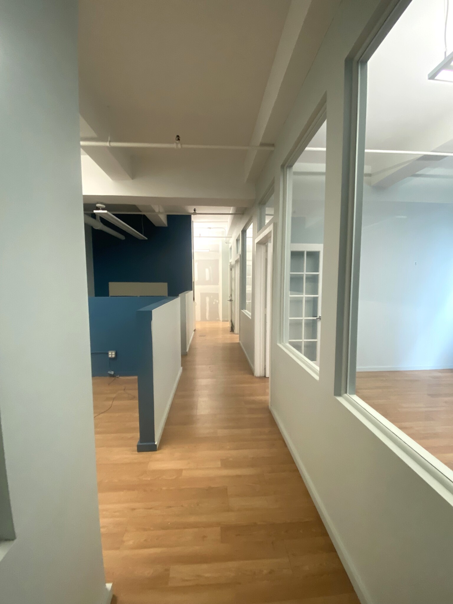 330 W 38th St, New York, NY for lease Interior Photo- Image 1 of 6