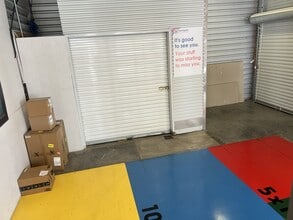 2101 S Voss Rd, Houston, TX for lease Interior Photo- Image 2 of 3