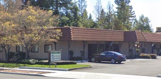 More details for 935 Trancas St, Napa, CA - Office for Sale