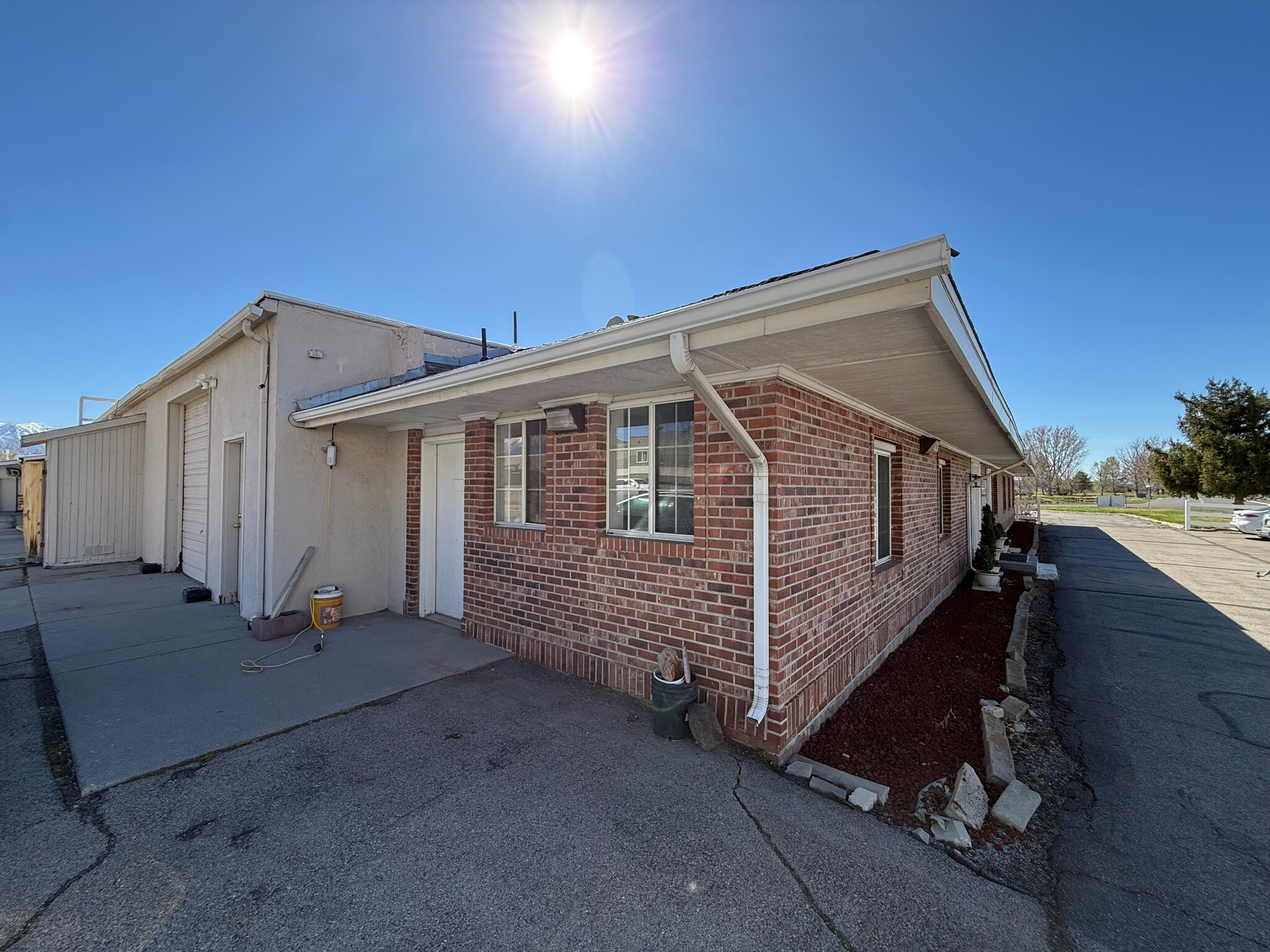 1190 Spring Creek Pl, Springville, UT à louer Photo intérieure- Image 1 de 4